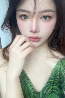 我是单亲妈妈喝醉酒了该怎么办